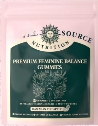 <strong>Others</strong>